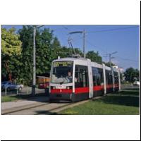 1998-06-25 65 Stefan-Fadinger-Platz (02650115).jpg